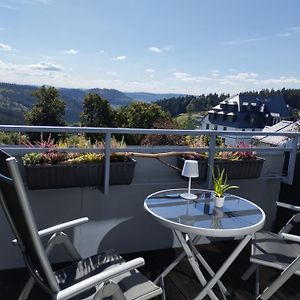 Ferienwohnung Astenrefugio