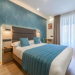 Double Kamer